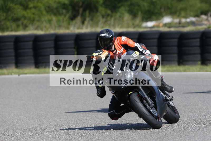 /44 09.08.2025 Plüss Moto Sport ADR/Einsteiger/11